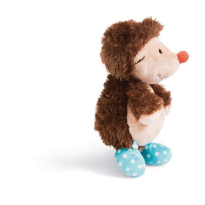 NICI Forest Friends Igel Henny Hoglet 25 cm Schlenker