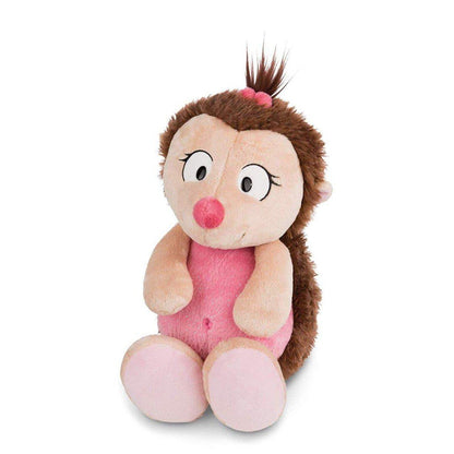 NICI Forest Friends Igel Mädchen Hedda 35 cm Schlenker
