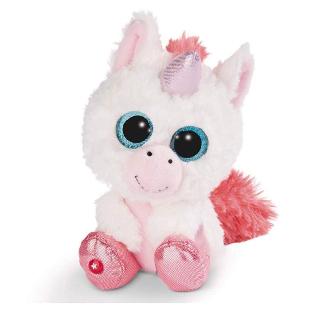 nici-glubschis-kuscheltier-einhorn-milky-F5E6631B1.jpg
