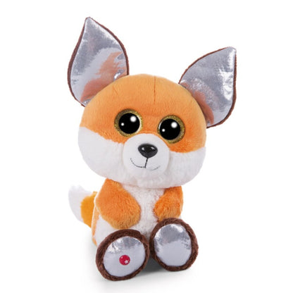 nici-glubschis-kuscheltier-fuchs-runizzi-30924C961.jpg