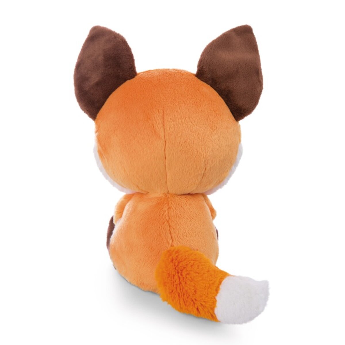 nici-glubschis-kuscheltier-fuchs-runizzi-30924C963.jpg