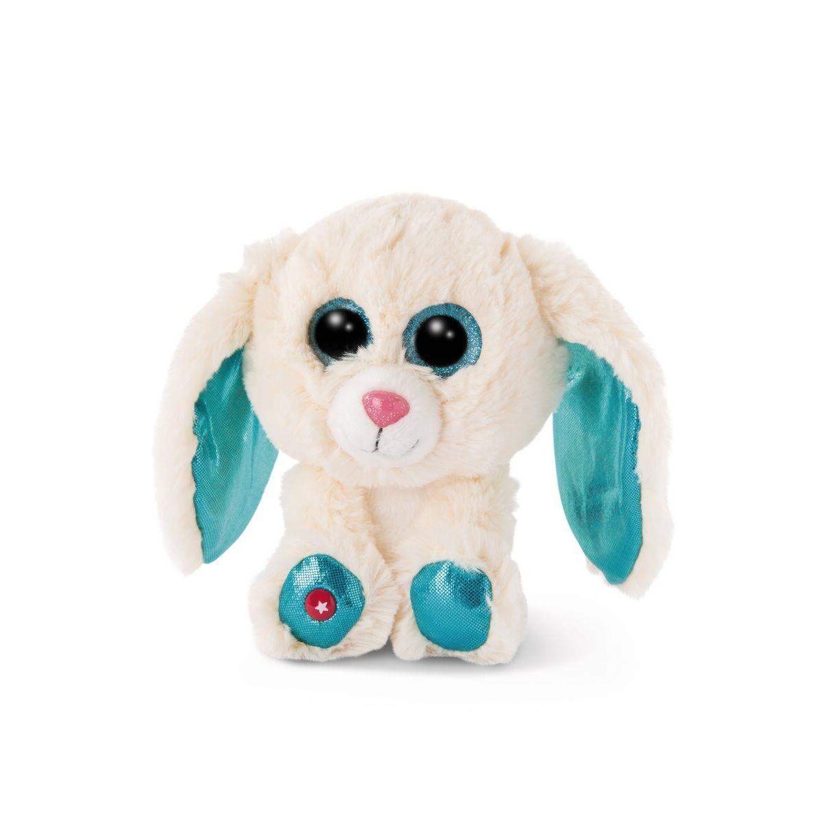 nici-glubschis-kuscheltier-hase-wolli-D40754131.jpg