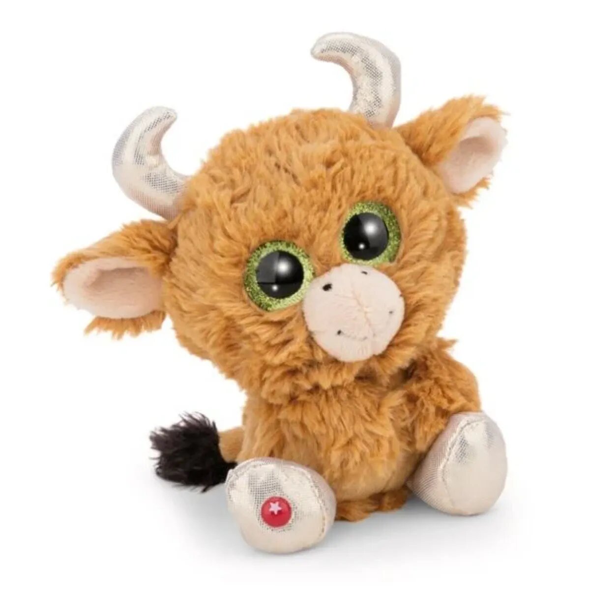 nici-glubschis-kuscheltier-hochlandrind-shug-693878CF1.jpg
