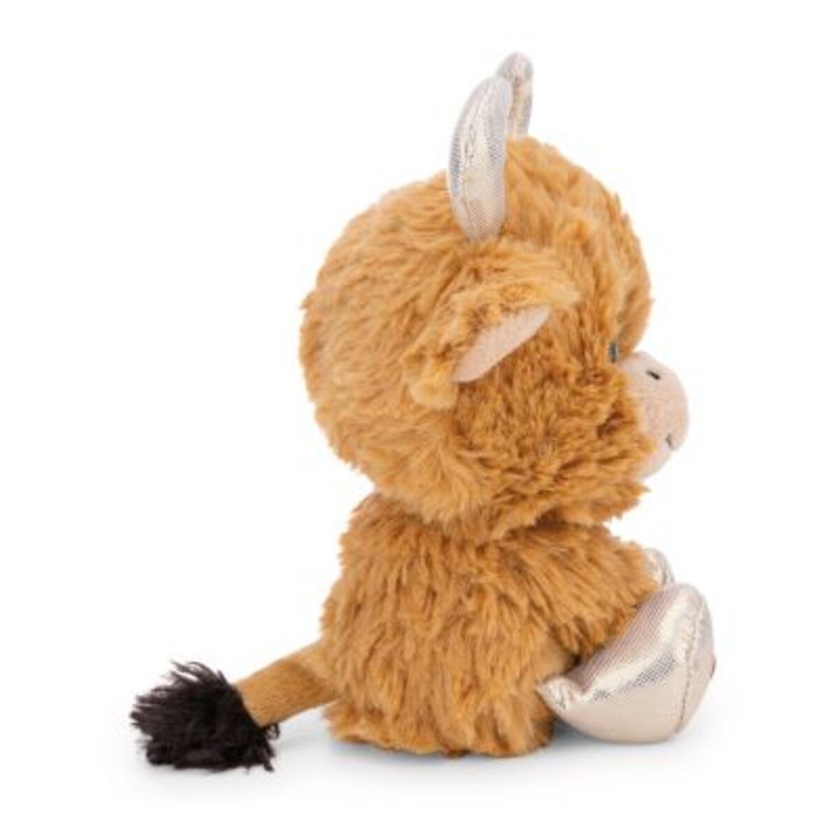 nici-glubschis-kuscheltier-hochlandrind-shug-693878CF3.jpg