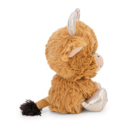 nici-glubschis-kuscheltier-hochlandrind-shug-693878CF3.jpg