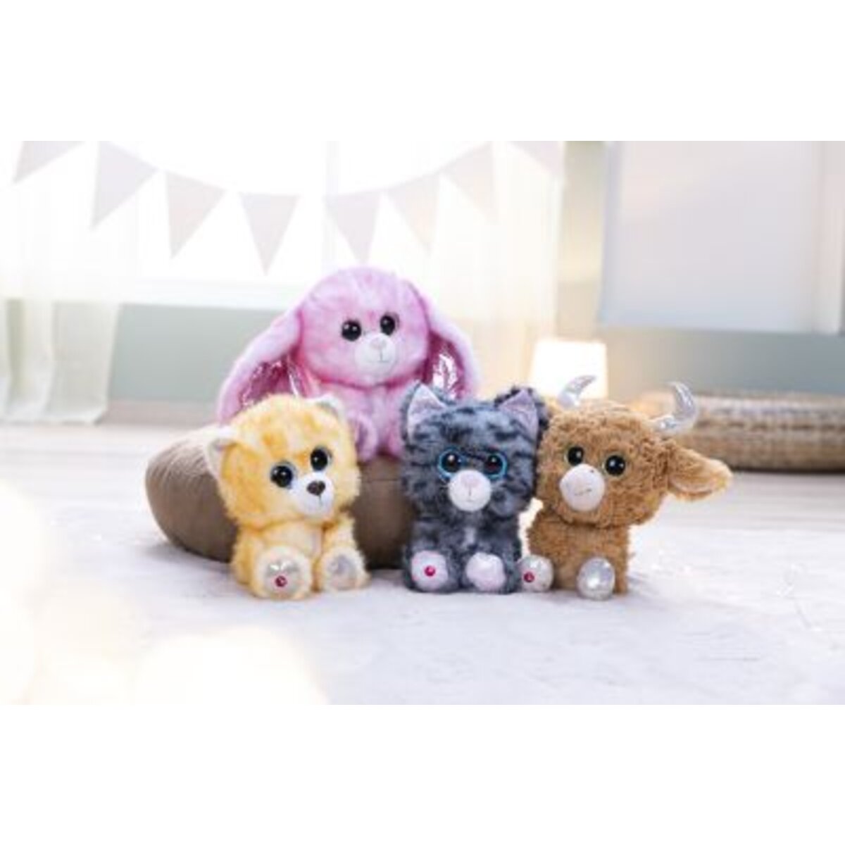nici-glubschis-kuscheltier-hochlandrind-shug-693878CF5.jpg