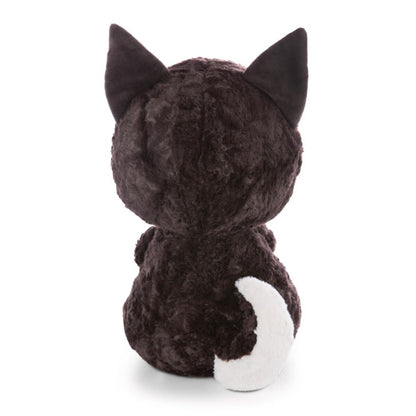 NICI GLUBSCHIS Kuscheltier Husky Barkley 45cm