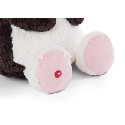 NICI GLUBSCHIS Kuscheltier Husky Barkley 45cm