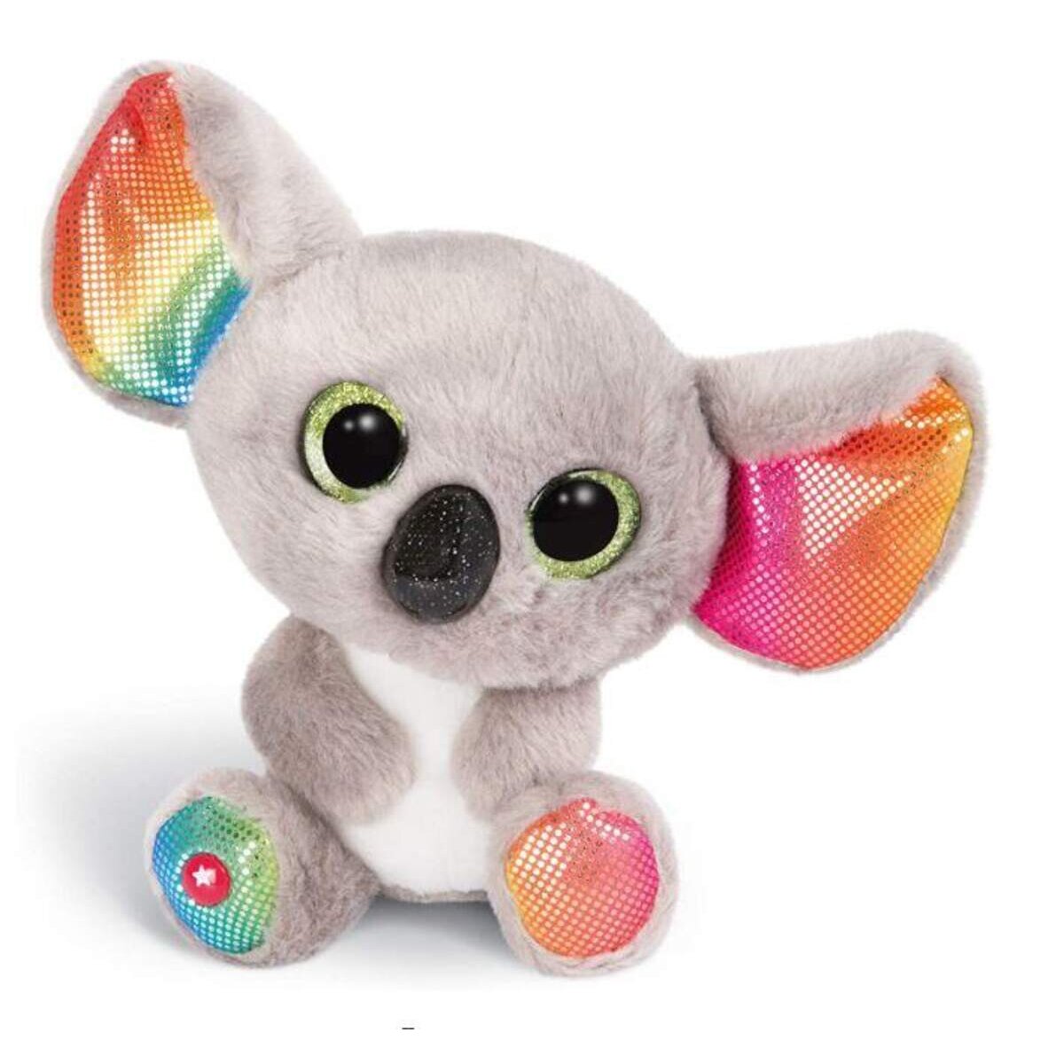 nici-glubschis-kuscheltier-koala-miss-FEA84B1B1.jpg