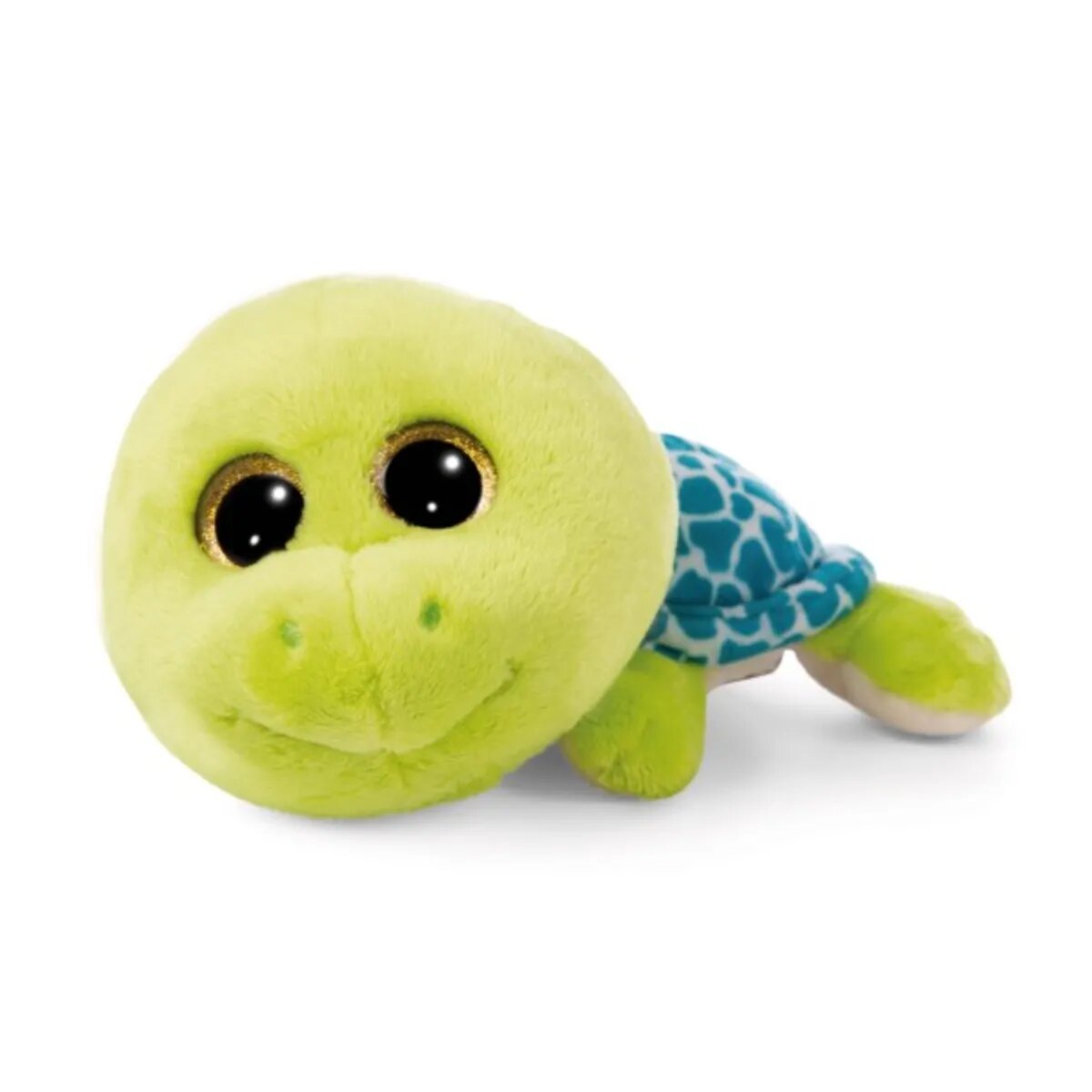 nici-glubschis-kuscheltier-schildkroete-welloni-20071A6D1.jpg