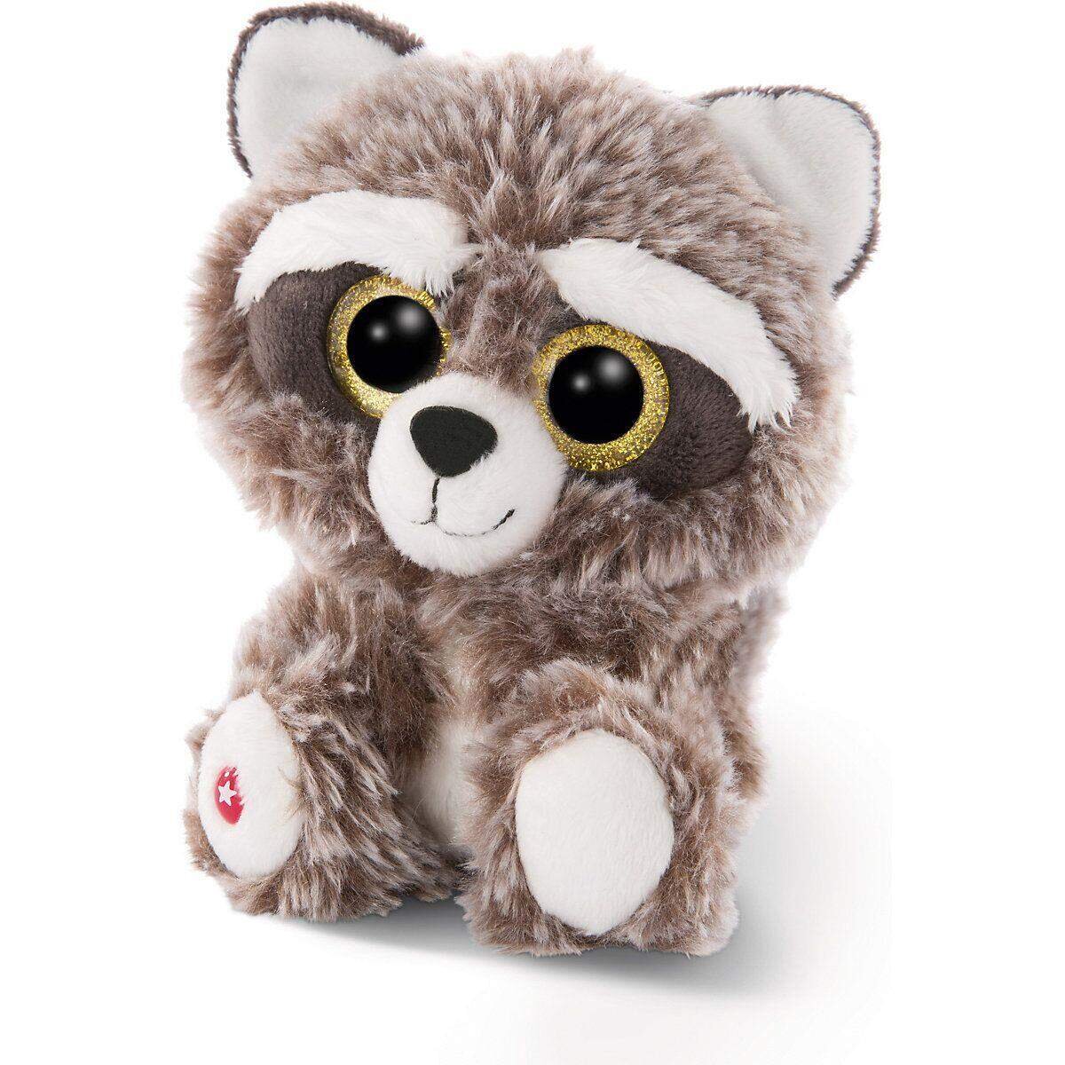 nici-glubschis-kuscheltier-waschbaer-clooney-167196FC1.jpg