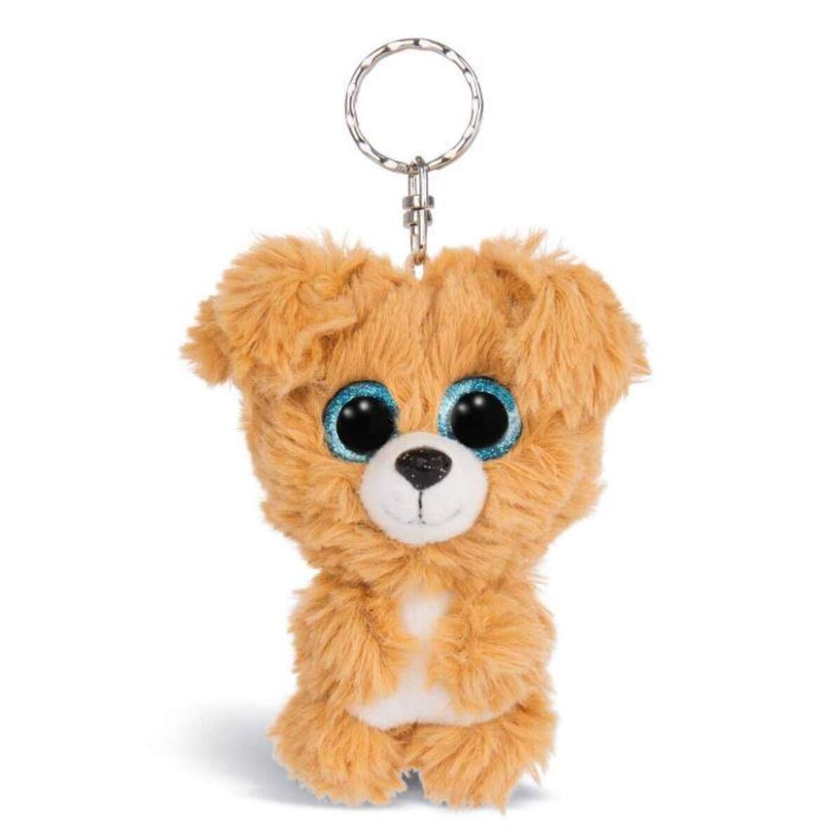 nici-glubschis-schluesselanhaenger-hund-lollidog-09948EA31.jpg