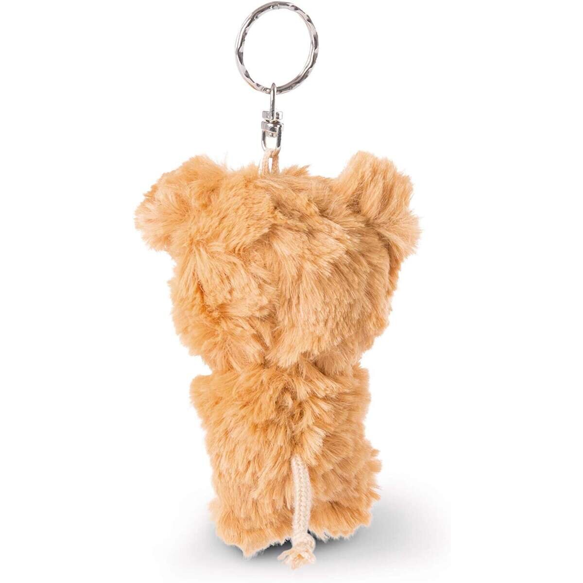 nici-glubschis-schluesselanhaenger-hund-lollidog-09948EA32.jpg