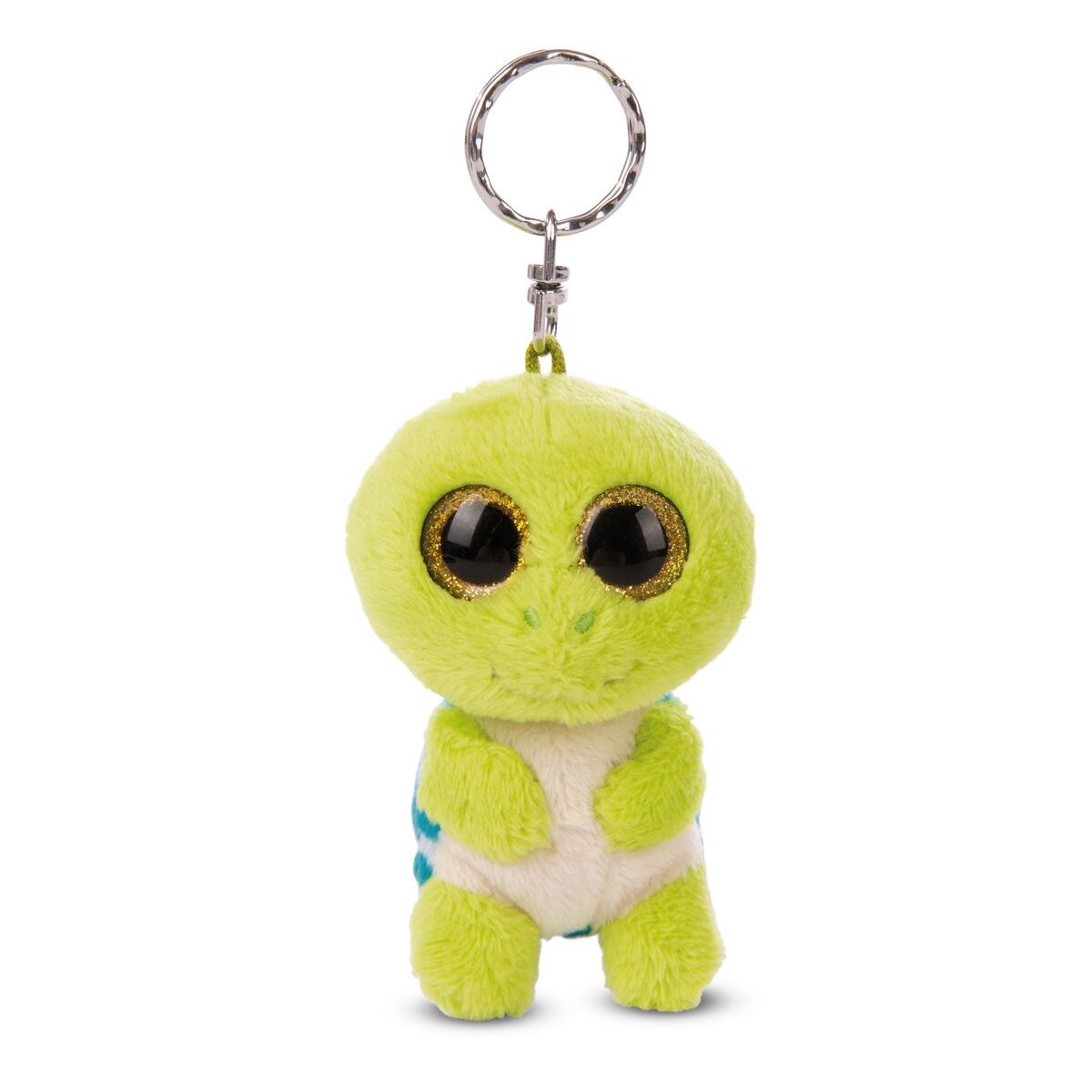 nici-glubschis-schluesselanhaenger-schildkroete-welloni-200766F11.jpg