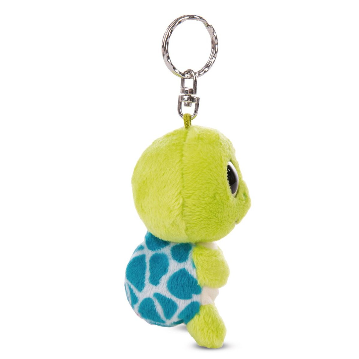 nici-glubschis-schluesselanhaenger-schildkroete-welloni-200766F13.jpg