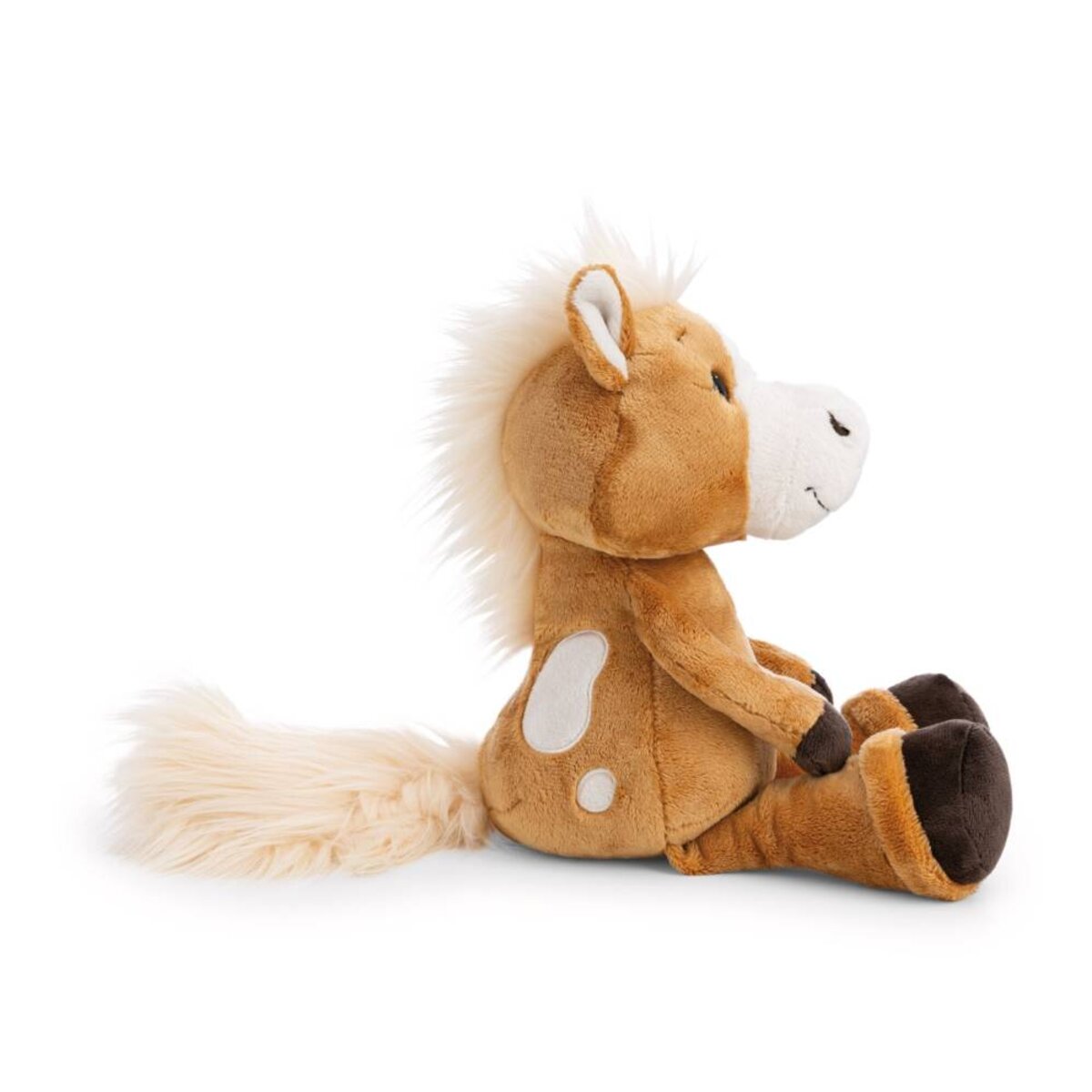 nici-green-kuscheltier-pferd-holly-6D831EAA3.jpg