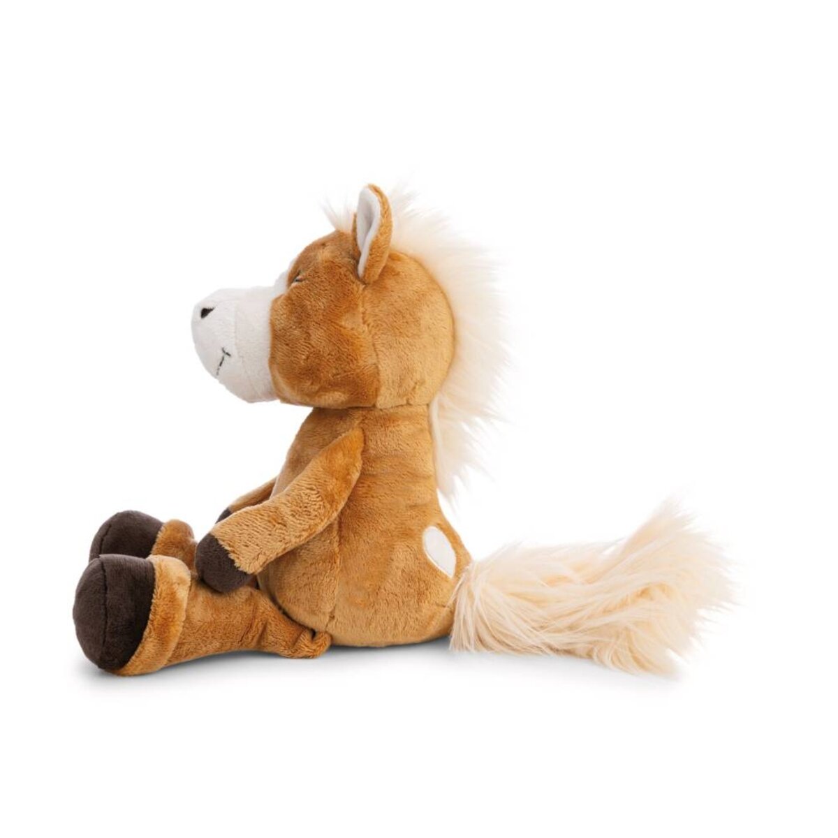 nici-green-kuscheltier-pferd-holly-6D831EAA5.jpg