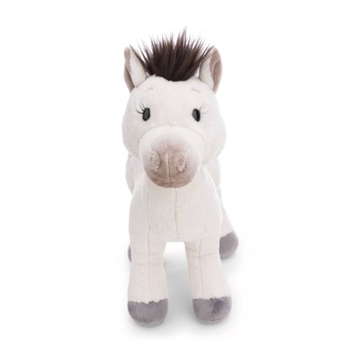 nici-green-kuscheltier-pferd-mony-13405B172.jpg