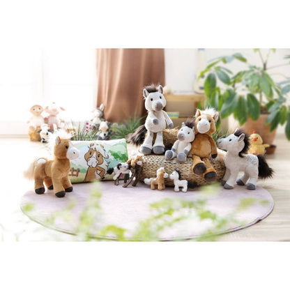 nici-green-kuscheltier-pferd-mony-13405B176.jpg