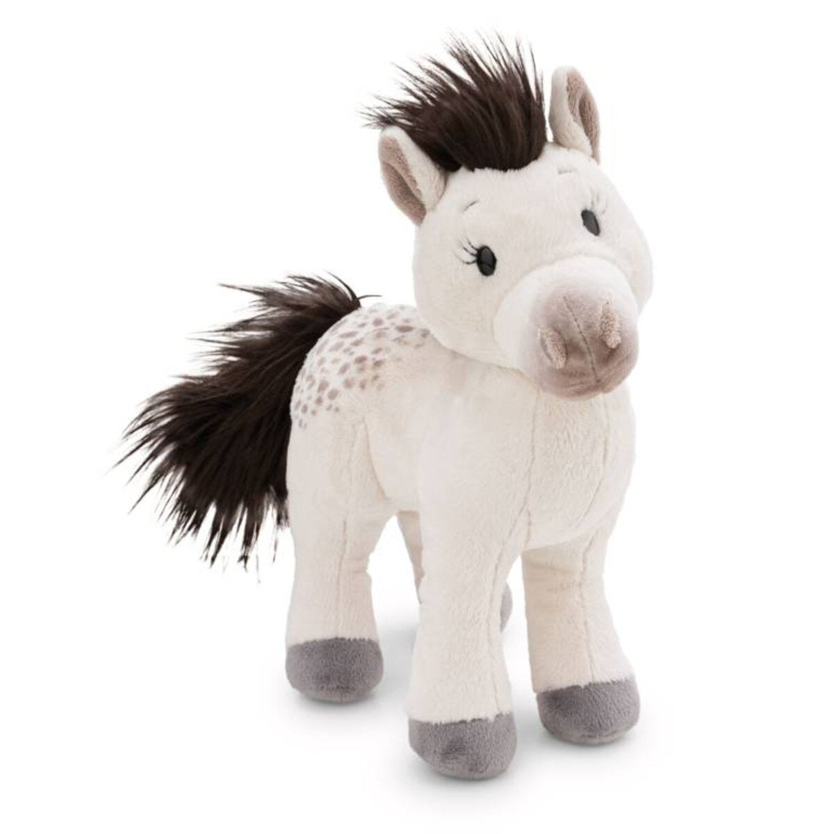 nici-green-kuscheltier-pferd-mony-A284E0C11.jpg
