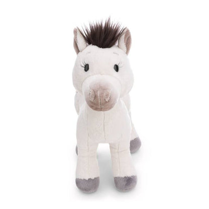 nici-green-kuscheltier-pferd-mony-A284E0C12.jpg