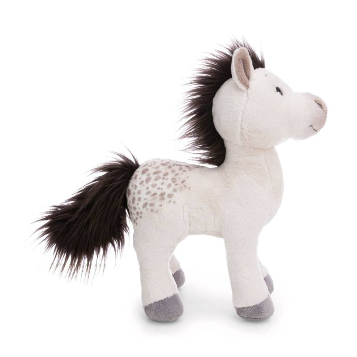 nici-green-kuscheltier-pferd-mony-A284E0C13.jpg