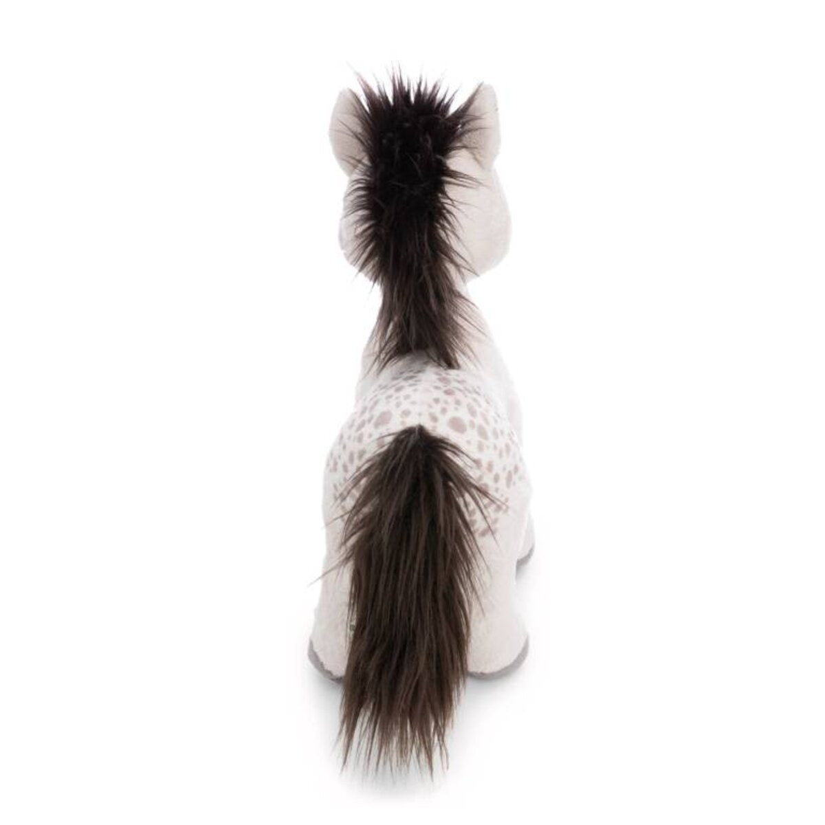 nici-green-kuscheltier-pferd-mony-A284E0C14.jpg