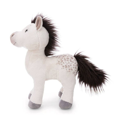 nici-green-kuscheltier-pferd-mony-A284E0C15.jpg