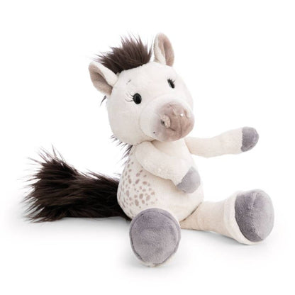 nici-green-kuscheltier-pferd-mony-D9D2E0C11.jpg