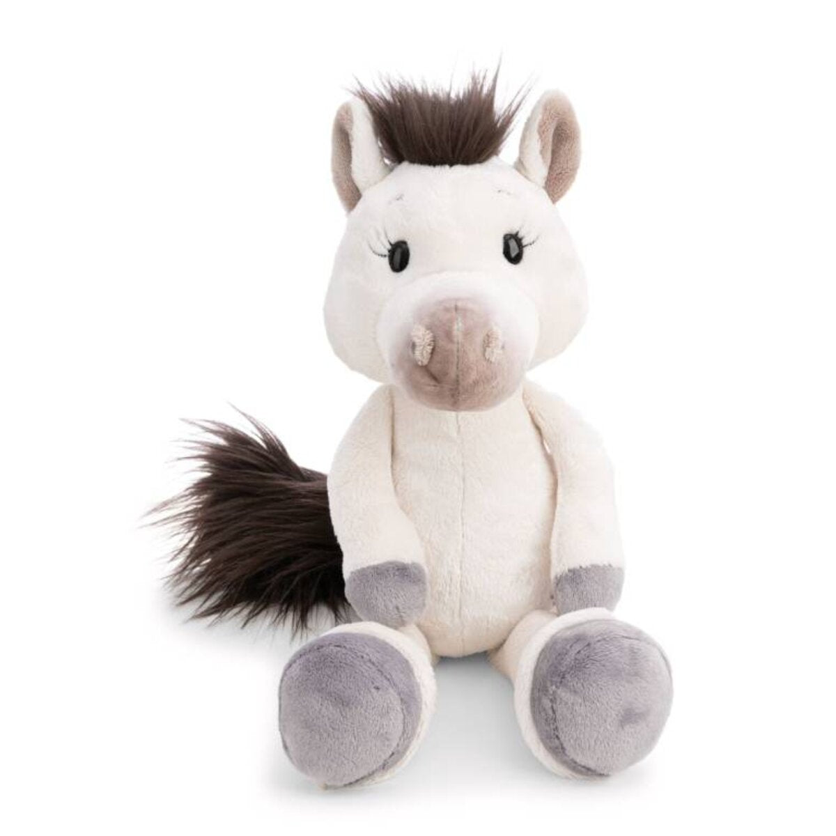 nici-green-kuscheltier-pferd-mony-D9D2E0C12.jpg