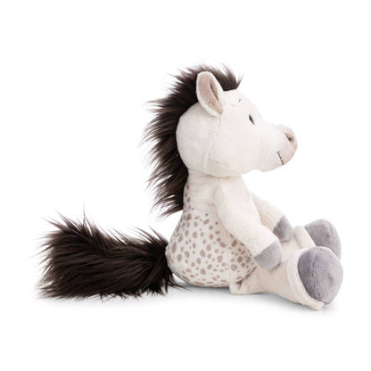 nici-green-kuscheltier-pferd-mony-D9D2E0C13.jpg