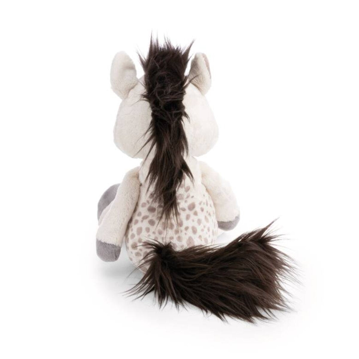 nici-green-kuscheltier-pferd-mony-D9D2E0C14.jpg