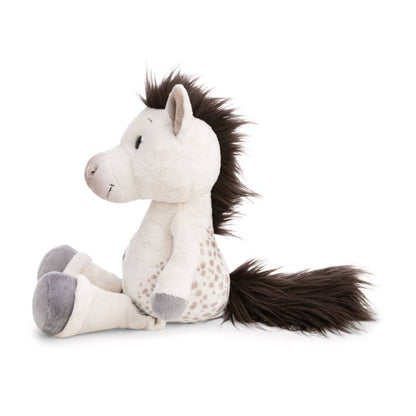 nici-green-kuscheltier-pferd-mony-D9D2E0C15.jpg