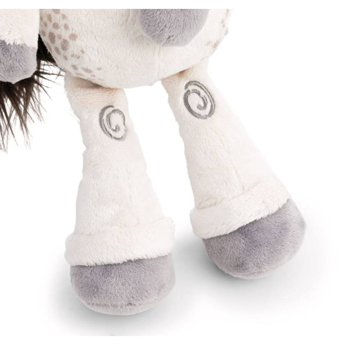 nici-green-kuscheltier-pferd-mony-D9D2E0C16.jpg