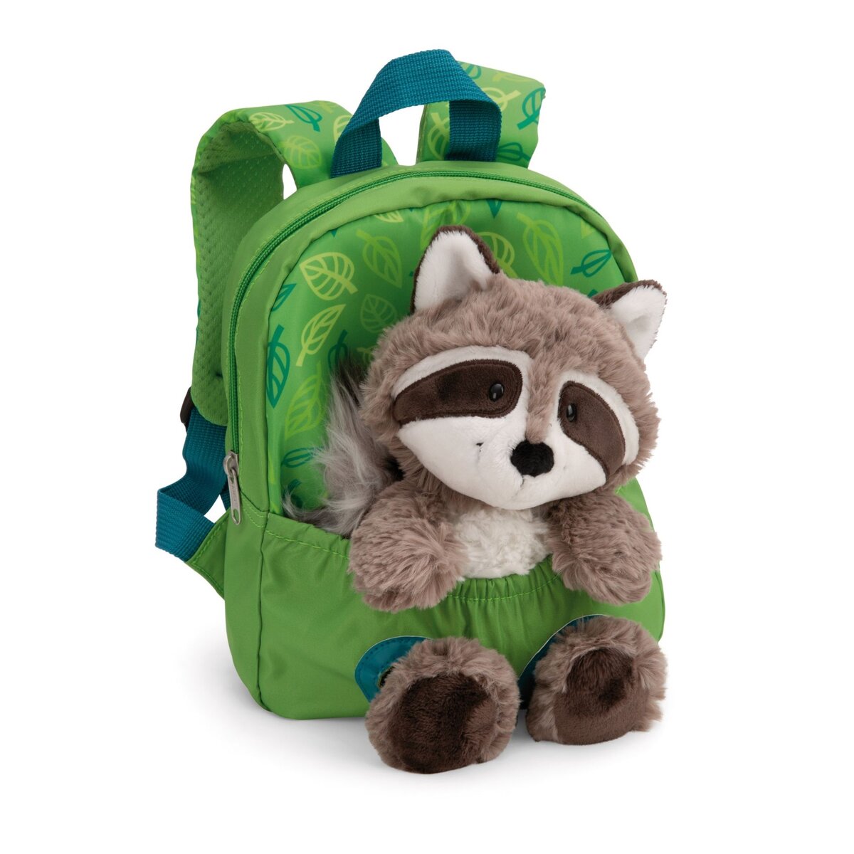 nici-gruener-rucksack-mit-plueschtier-FC7B5A541.jpg