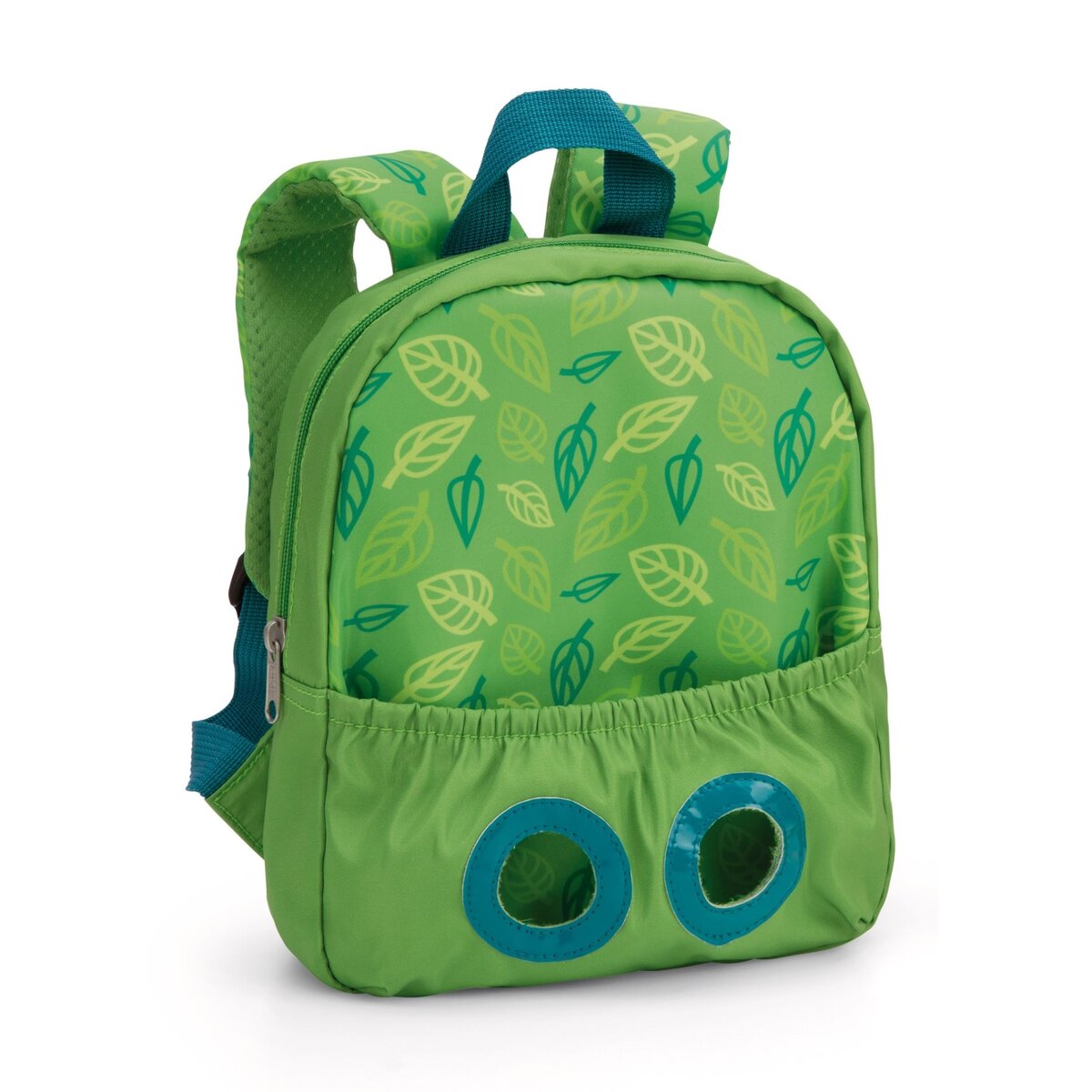 nici-gruener-rucksack-mit-plueschtier-FC7B5A542.jpg