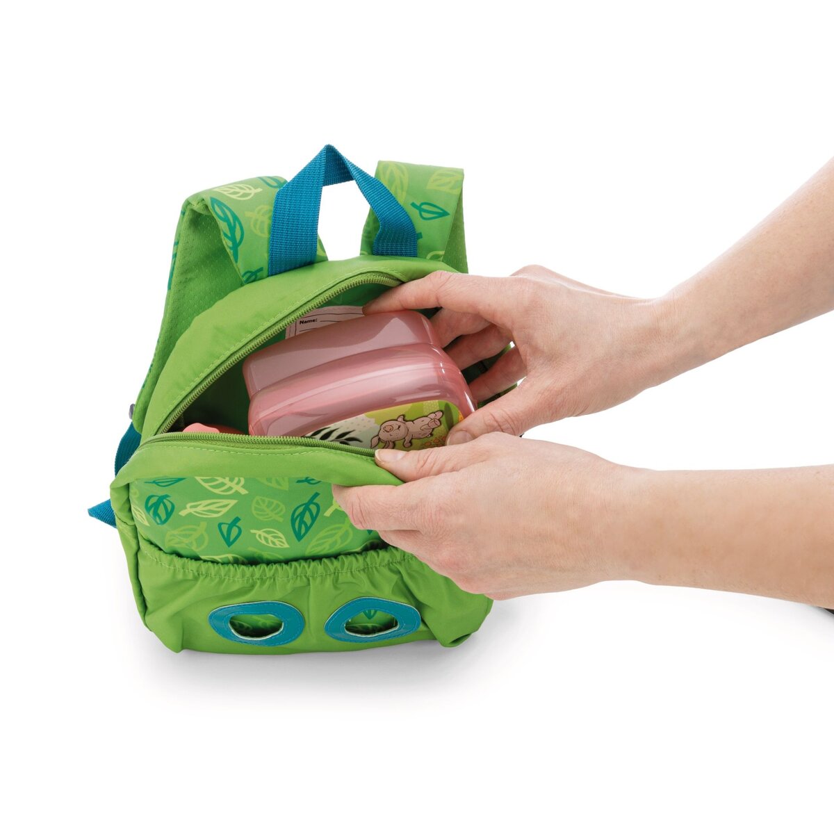 nici-gruener-rucksack-mit-plueschtier-FC7B5A543.jpg