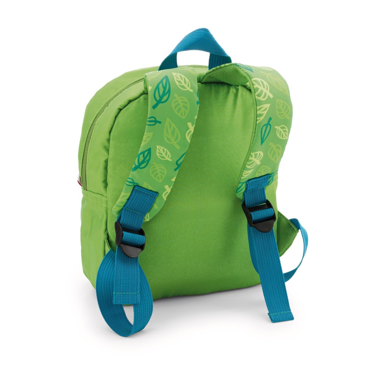 nici-gruener-rucksack-mit-plueschtier-FC7B5A544.jpg