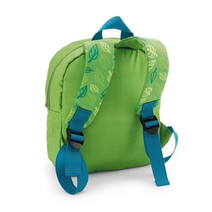 nici-gruener-rucksack-mit-plueschtier-FC7B5A544.jpg