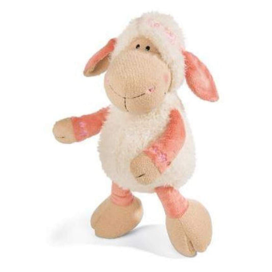 NICI Jolly Mäh Schaf Jolly Mellow