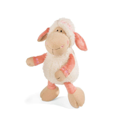 NICI Jolly Mäh Schaf Jolly Mellow