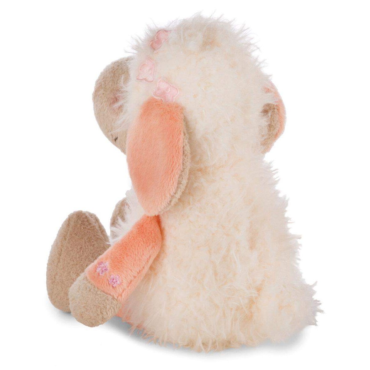 NICI Jolly Mäh Schaf Jolly Mellow