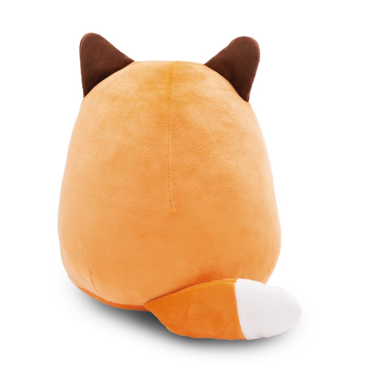 -nici-kissen-chill-nici-B8C28E4E2.jpg