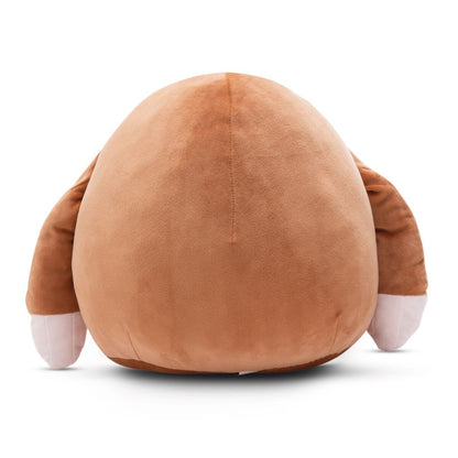 nici-kissen-chill-nici-faultier-21B88ECA2.jpg