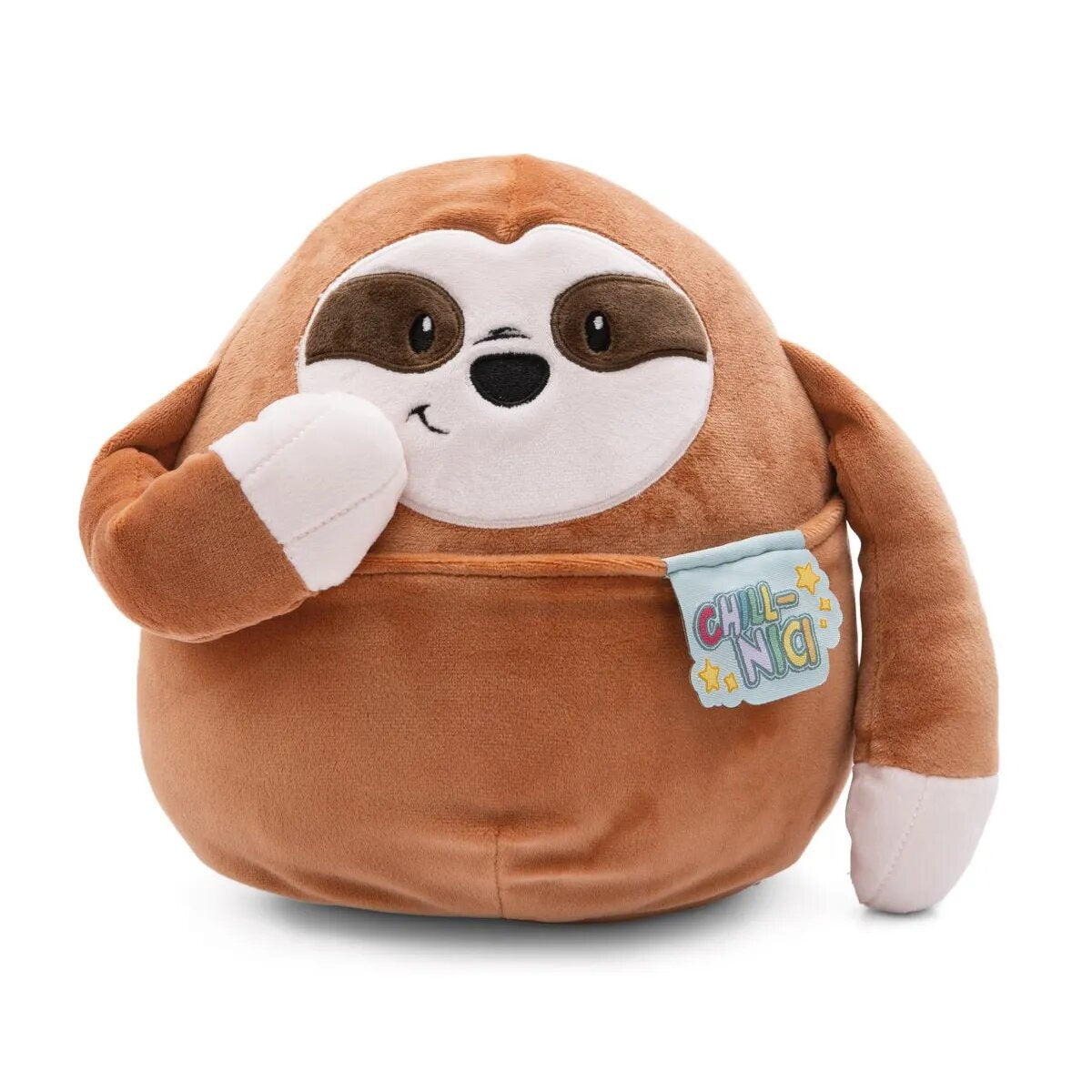 nici-kissen-chill-nici-faultier-EDB79CEE1.jpg