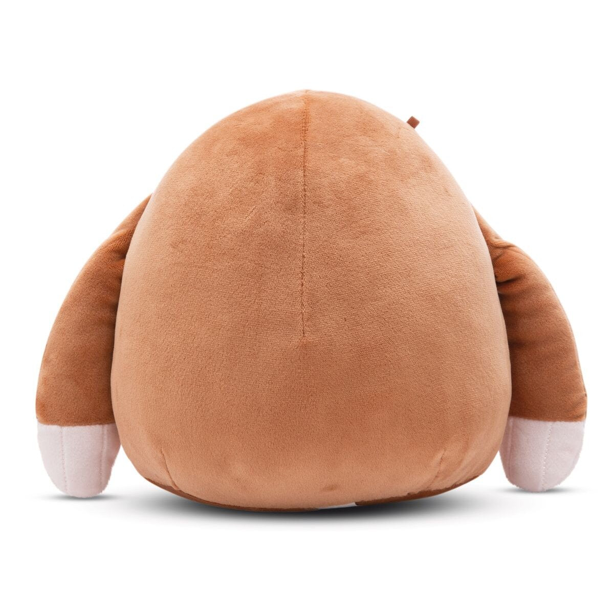 nici-kissen-chill-nici-faultier-EDB79CEE2.jpg