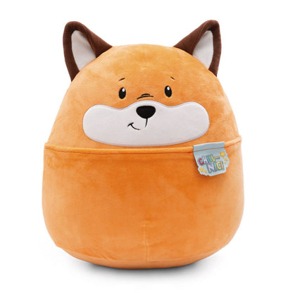 nici-kissen-chill-nici-fuchs-21B88E4E1.jpg