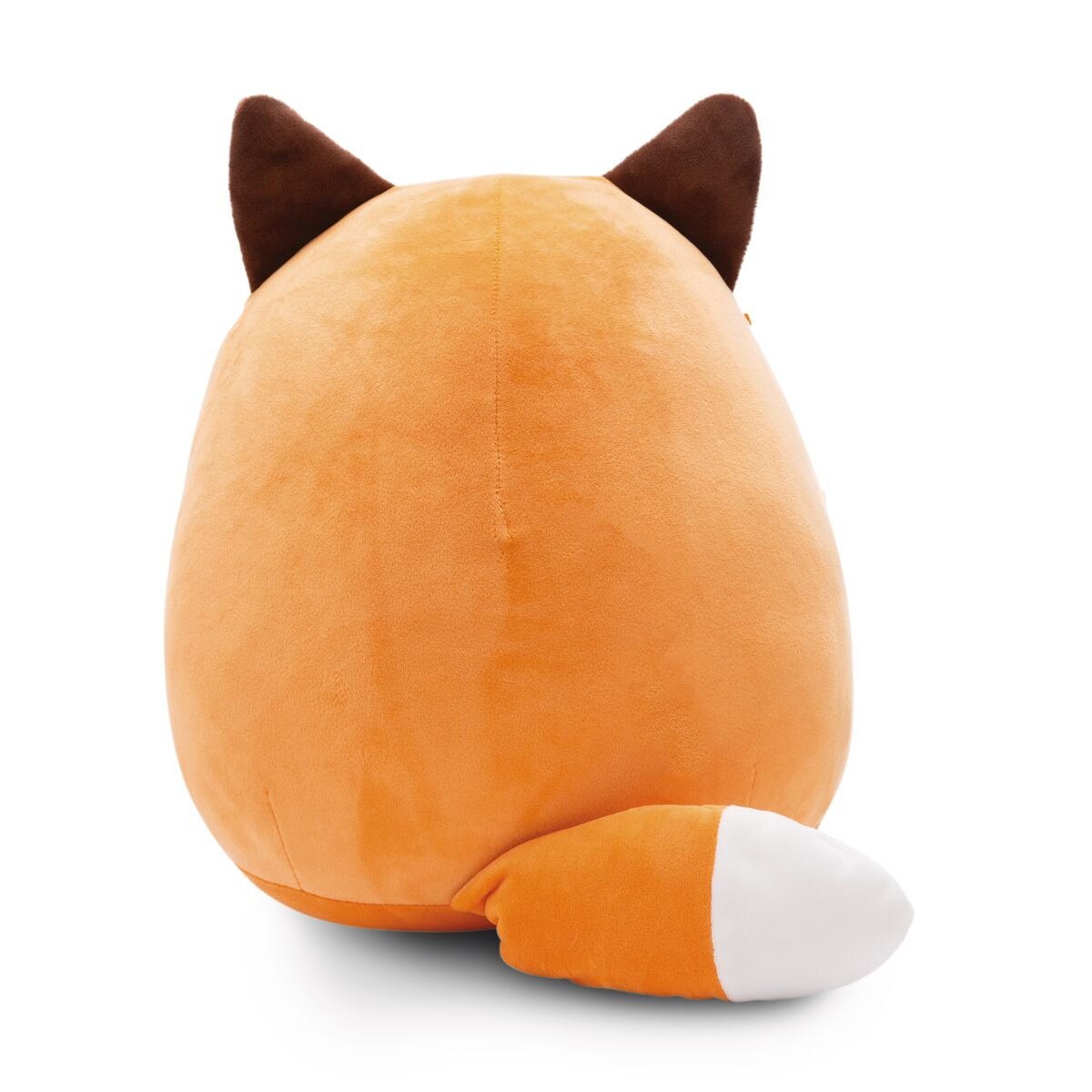 nici-kissen-chill-nici-fuchs-21B88E4E2.jpg