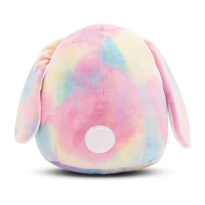 nici-kissen-chill-nici-hase-B8C256632.jpg