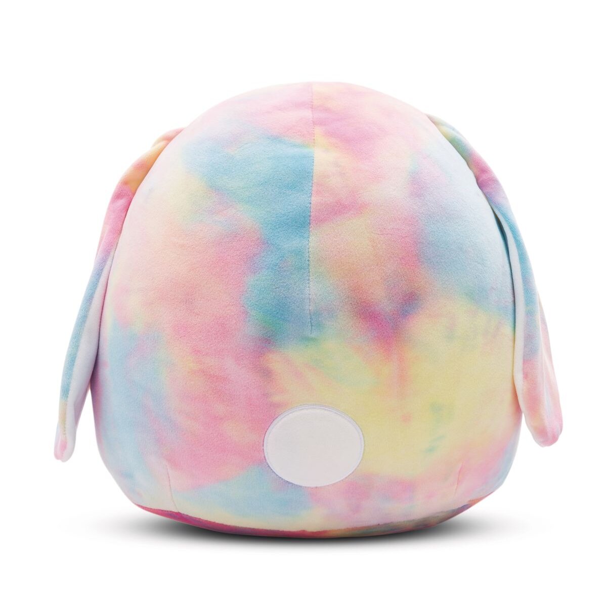 nici-kissen-chill-nici-hase-EDB751BC2.jpg